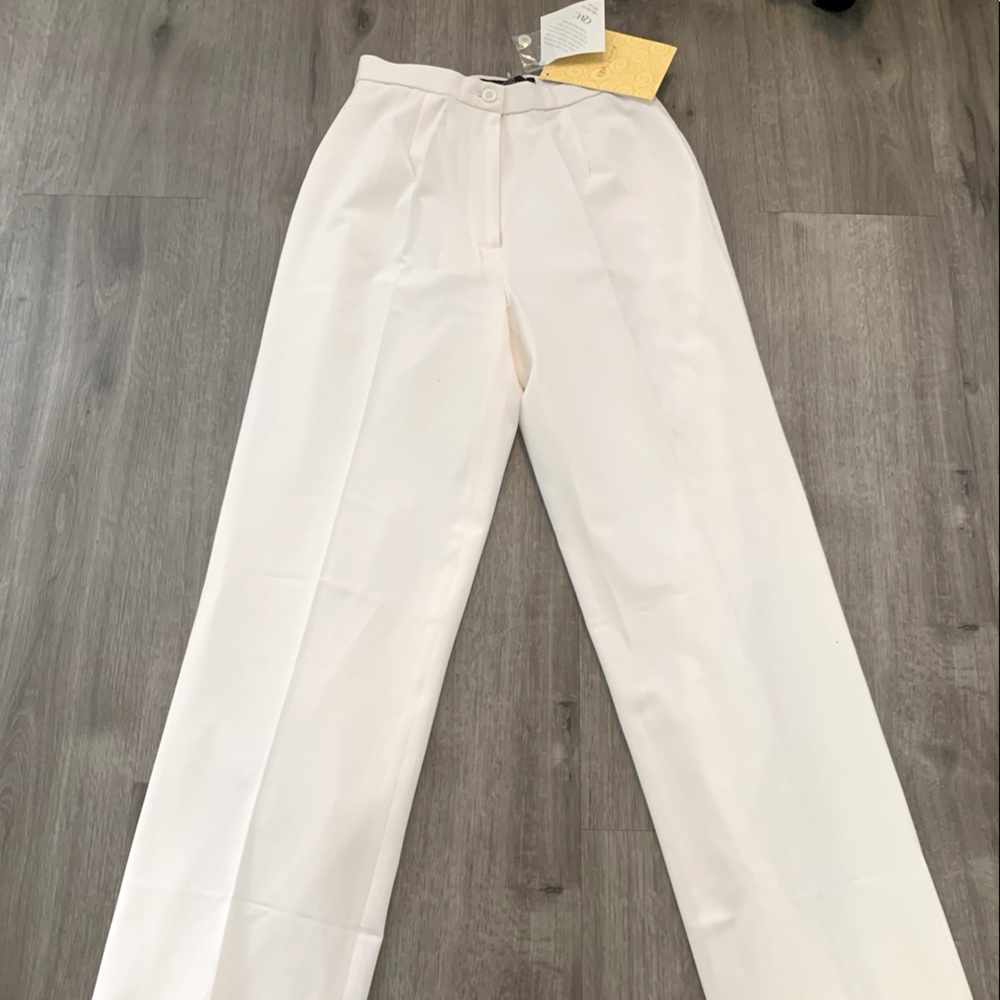 QVC Dialogue pants